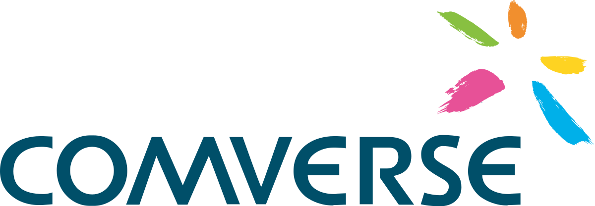 1200px-Comverse.svg