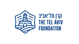 579_Large_logo