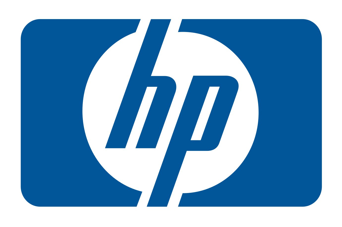 HP-symbol