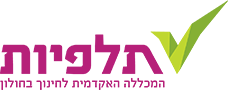 logo-1