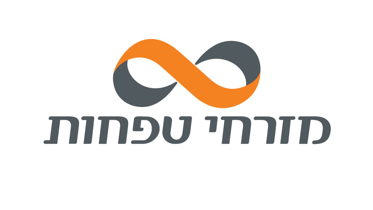 בנק-מזרחי-1